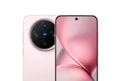 vivo x200 pro mini