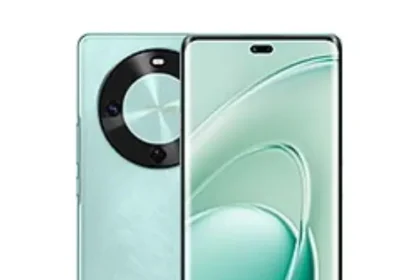 Huawei Enjoy 70X