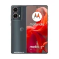 Motorola Moto G85