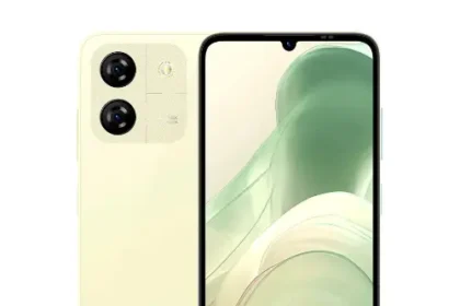 Sparx Neo 8 Lite