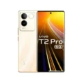 Vivo T2 Pro