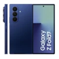 Samsung Galaxy Z Fold 7