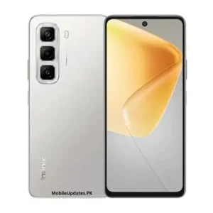 Infinix Hot 60 Pro Plus